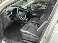 Audi Q3 35 TFSI Fashionable and Dynamic - фото 11