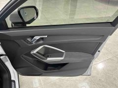 Audi Q3 35 TFSI Fashionable and Dynamic - фото 12