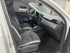 Audi Q3 35 TFSI Fashionable and Dynamic - фото 13