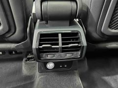 Audi Q3 35 TFSI Fashionable and Dynamic - фото 15