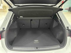 Audi Q3 35 TFSI Fashionable and Dynamic - фото 16