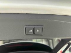 Audi Q3 35 TFSI Fashionable and Dynamic - фото 17