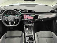 Audi Q3 35 TFSI Fashionable and Dynamic - фото 2