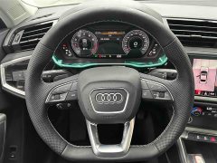 Audi Q3 35 TFSI Fashionable and Dynamic - фото 3