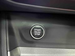 Audi Q3 35 TFSI Fashionable and Dynamic - фото 4