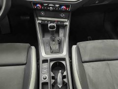 Audi Q3 35 TFSI Fashionable and Dynamic - фото 5
