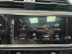 Audi Q3 35 TFSI Fashionable and Dynamic - фото 6