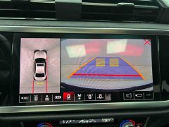 Audi Q3 35 TFSI Fashionable and Dynamic - фото 7