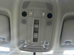 Audi Q3 35 TFSI Fashionable and Dynamic - фото 8