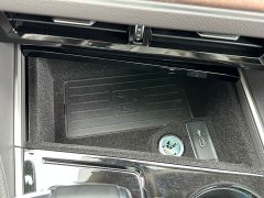 Volkswagen Touareg 3.0TSI Ruixiang Edition Obsidian Sports Package - фото 11