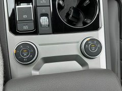Volkswagen Touareg 3.0TSI Ruixiang Edition Obsidian Sports Package - фото 9