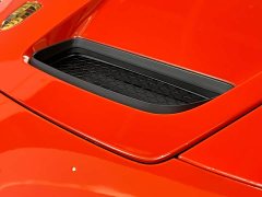 Porsche 911 2023 GT3 RS 4.0L - фото 10