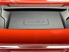Porsche 911 2023 GT3 RS 4.0L - фото 14