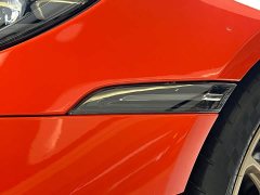 Porsche 911 2023 GT3 RS 4.0L - фото 17