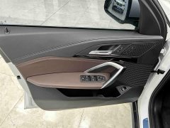 BMW X1 sDrive20Li X-Line - фото 10