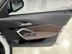 BMW X1 sDrive20Li X-Line - фото 12
