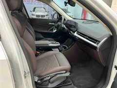 BMW X1 sDrive20Li X-Line - фото 13