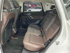 BMW X1 sDrive20Li X-Line - фото 14