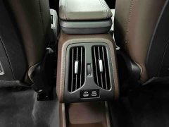 BMW X1 sDrive20Li X-Line - фото 15