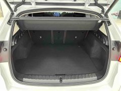 BMW X1 sDrive20Li X-Line - фото 16