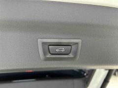 BMW X1 sDrive20Li X-Line - фото 17