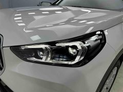 BMW X1 sDrive20Li X-Line - фото 18