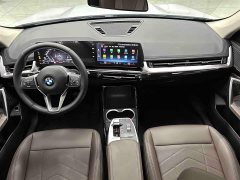 BMW X1 sDrive20Li X-Line - фото 2