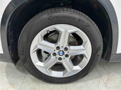 BMW X1 sDrive20Li X-Line - фото 20