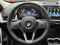 BMW X1 sDrive20Li X-Line - фото 3
