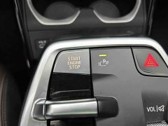BMW X1 sDrive20Li X-Line - фото 4