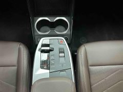 BMW X1 sDrive20Li X-Line - фото 5