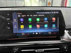 BMW X1 sDrive20Li X-Line - фото 6