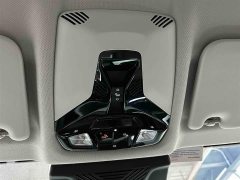 BMW X1 sDrive20Li X-Line - фото 8