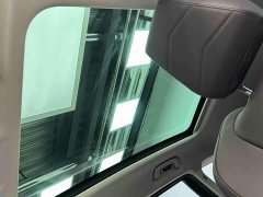 BMW X1 sDrive20Li X-Line - фото 9