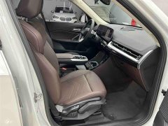 BMW X1 2023 sDrive20Li X-Line - фото 13