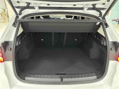 BMW X1 2023 sDrive20Li X-Line - фото 16
