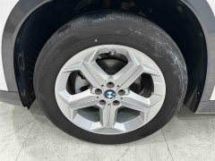 BMW X1 2023 sDrive20Li X-Line - фото 20