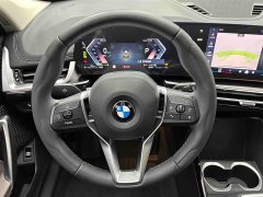 BMW X1 2023 sDrive20Li X-Line - фото 3