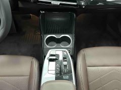 BMW X1 2023 sDrive20Li X-Line - фото 5