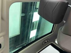 BMW X1 2023 sDrive20Li X-Line - фото 9