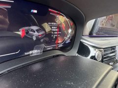 BMW 5 Series 530Li Exclusive M Sports Package - фото 2