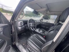 Tank 300 Off-Road Version 2.0T Challenger - фото 4