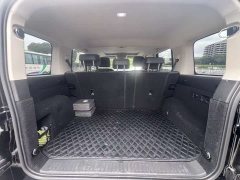 Tank 300 Off-Road Version 2.0T Challenger - фото 7