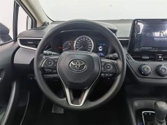 Toyota Corolla TNGA 1.5L CVT Pioneer Edition - фото 11