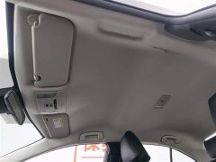 Toyota Corolla TNGA 1.5L CVT Pioneer Edition - фото 14