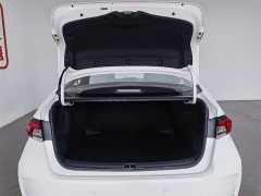 Toyota Corolla TNGA 1.5L CVT Pioneer Edition - фото 16