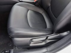 Toyota Corolla TNGA 1.5L CVT Pioneer Edition - фото 20