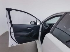 Toyota Corolla TNGA 1.5L CVT Pioneer Edition - фото 8