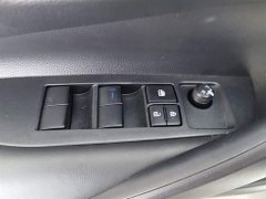 Toyota Corolla TNGA 1.5L CVT Pioneer Edition - фото 9