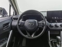 Toyota Corolla Sharp 2023 2.0L Pioneer Edition - фото 11